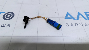Brake pad wear sensor front right Mercedes G-class W463 19-
