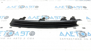 Right fog light frame Mazda CX-5 17-21
