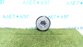 Crankshaft Pulley BMW X5 G05 19-23 3.0T B58B30C