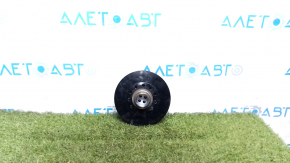 Crankshaft Pulley BMW X5 G05 19-23 3.0T B58B30C