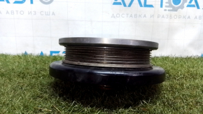 Crankshaft Pulley BMW X5 G05 19-23 3.0T B58B30C