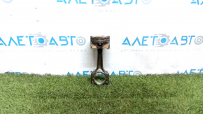 Connecting rod with piston BMW X5 G05 19-23 3.0T B58B30C