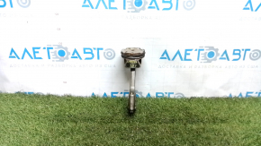 Connecting rod with piston BMW X5 G05 19-23 3.0T B58B30C