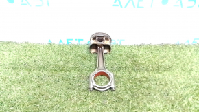Connecting rod with piston BMW X5 G05 19-23 3.0T B58B30C