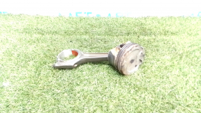 Connecting rod with piston BMW X5 G05 19-23 3.0T B58B30C
