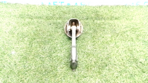 Connecting rod with piston BMW X5 G05 19-23 3.0T B58B30C