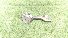 Connecting rod with piston BMW X5 G05 19-23 3.0T B58B30C