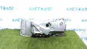 Oil pan BMW X5 G05 19-23 3.0T B58B30C