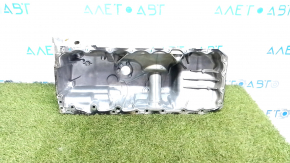 Oil pan BMW X5 G05 19-23 3.0T B58B30C