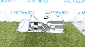 Oil pan BMW X5 G05 19-23 3.0T B58B30C