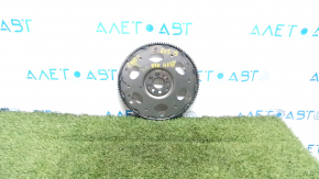 Flywheel BMW X5 G05 19-23 3.0T B58B30C