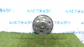 Flywheel BMW X5 G05 19-23 3.0T B58B30C