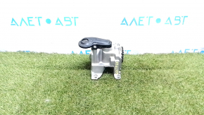 Oil pump for internal combustion engine BMW X5 G05 19-23 3.0T B58B30C