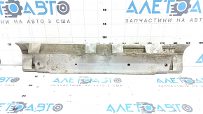 Tesla Model S 12-20 Type 2 Front Subframe Reinforcement Used
