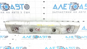 Tesla Model S 12-20 Type 2 Front Subframe Reinforcement Used