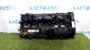 Valve cover BMW X5 G05 19-23 3.0T B58B30C