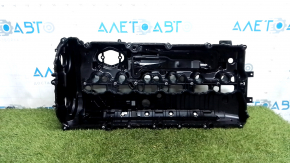 Valve cover BMW X5 G05 19-23 3.0T B58B30C