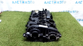 Valve cover BMW X5 G05 19-23 3.0T B58B30C