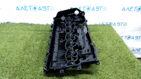 Valve cover BMW X5 G05 19-23 3.0T B58B30C