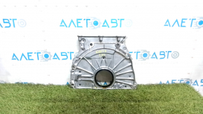 Front Engine Cover BMW X5 G05 19-23 3.0T B58B30C