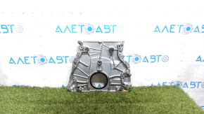 Front Engine Cover BMW X5 G05 19-23 3.0T B58B30C