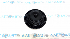 Oil filler cap BMW X5 G05 19-23 3.0T B58B30C