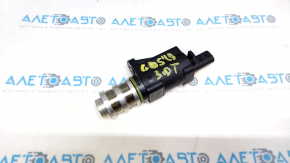 Solenoid valve BMW X5 G05 19-23 3.0T B58B30C