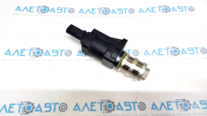 Solenoid valve BMW X5 G05 19-23 3.0T B58B30C