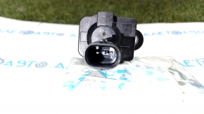 Solenoid valve BMW X5 G05 19-23 3.0T B58B30C