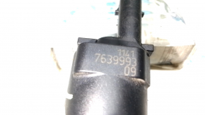 Solenoid valve BMW X5 G05 19-23 3.0T B58B30C