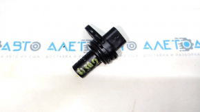 Camshaft Position Sensor BMW X5 G05 19-23 3.0T B58B30C