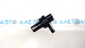 Camshaft Position Sensor BMW X5 G05 19-23 3.0T B58B30C