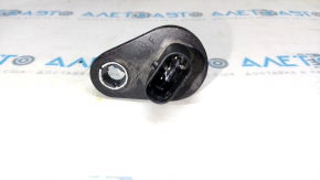 Camshaft Position Sensor BMW X5 G05 19-23 3.0T B58B30C