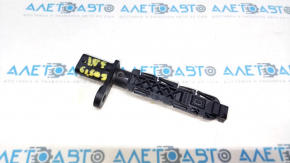 Crankshaft Position Sensor BMW X5 G05 19-23 3.0T B58B30C