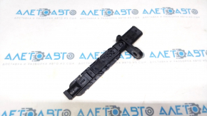 Crankshaft Position Sensor BMW X5 G05 19-23 3.0T B58B30C