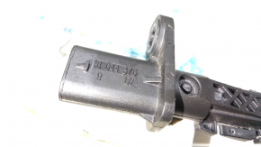 Crankshaft Position Sensor BMW X5 G05 19-23 3.0T B58B30C