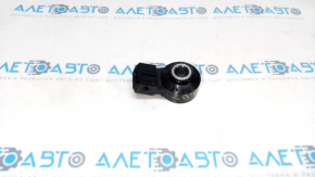 Knock Sensor BMW X5 G05 19-23 3.0T B58B30C