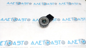 Knock Sensor BMW X5 G05 19-23 3.0T B58B30C