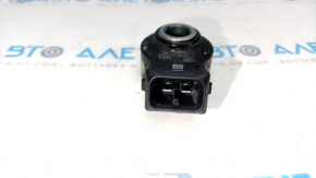Knock Sensor BMW X5 G05 19-23 3.0T B58B30C