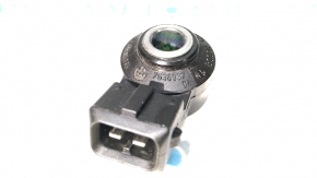 Knock Sensor BMW X5 G05 19-23 3.0T B58B30C