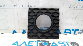 Jeep Cherokee KL 19-21 Radar Cruise Frame
