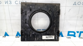 Jeep Cherokee KL 19-21 Radar Cruise Frame