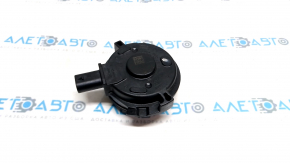 Timing Phase Regulator BMW X5 G05 19-23 3.0T B58B30C