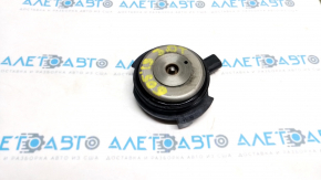 Timing Phase Regulator BMW X5 G05 19-23 3.0T B58B30C
