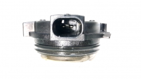 Timing Phase Regulator BMW X5 G05 19-23 3.0T B58B30C