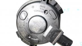Timing Phase Regulator BMW X5 G05 19-23 3.0T B58B30C