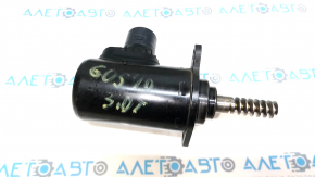 Valvetronic drive BMW X5 G05 19-23 3.0T B58B30C