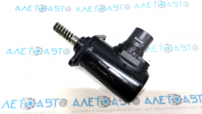 Valvetronic drive BMW X5 G05 19-23 3.0T B58B30C