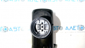 Valvetronic drive BMW X5 G05 19-23 3.0T B58B30C