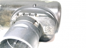 Valvetronic drive BMW X5 G05 19-23 3.0T B58B30C